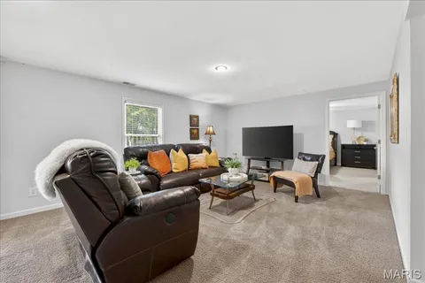$445,000 | 236 Hutchings Farm Drive North, O'Fallon, MO 63368