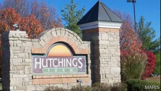 $445,000 | 236 Hutchings Farm Drive North, O'Fallon, MO 63368