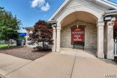 $445,000 | 236 Hutchings Farm Drive North, O'Fallon, MO 63368