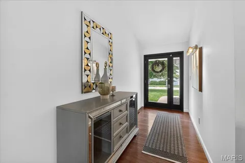 $445,000 | 236 Hutchings Farm Drive North, O'Fallon, MO 63368