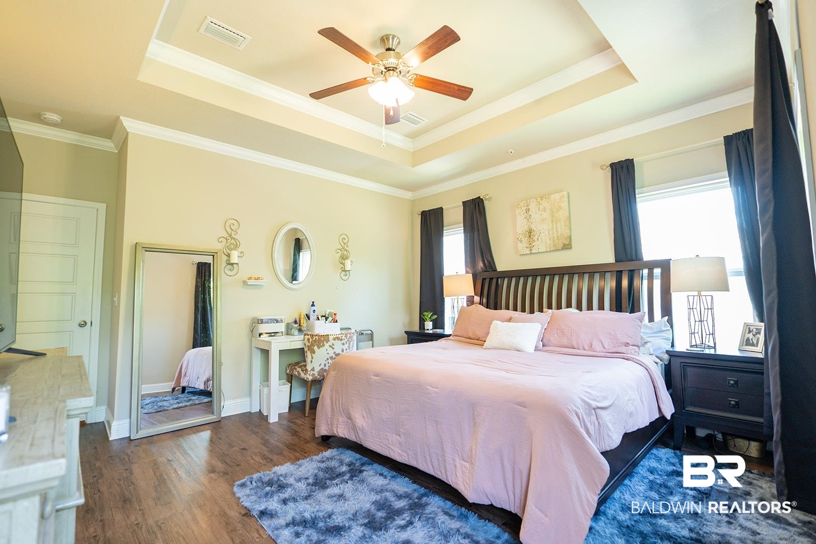 6867 Spaniel Drive, Unit C Spanish Fort, AL 36527 - Photo 26 of 37