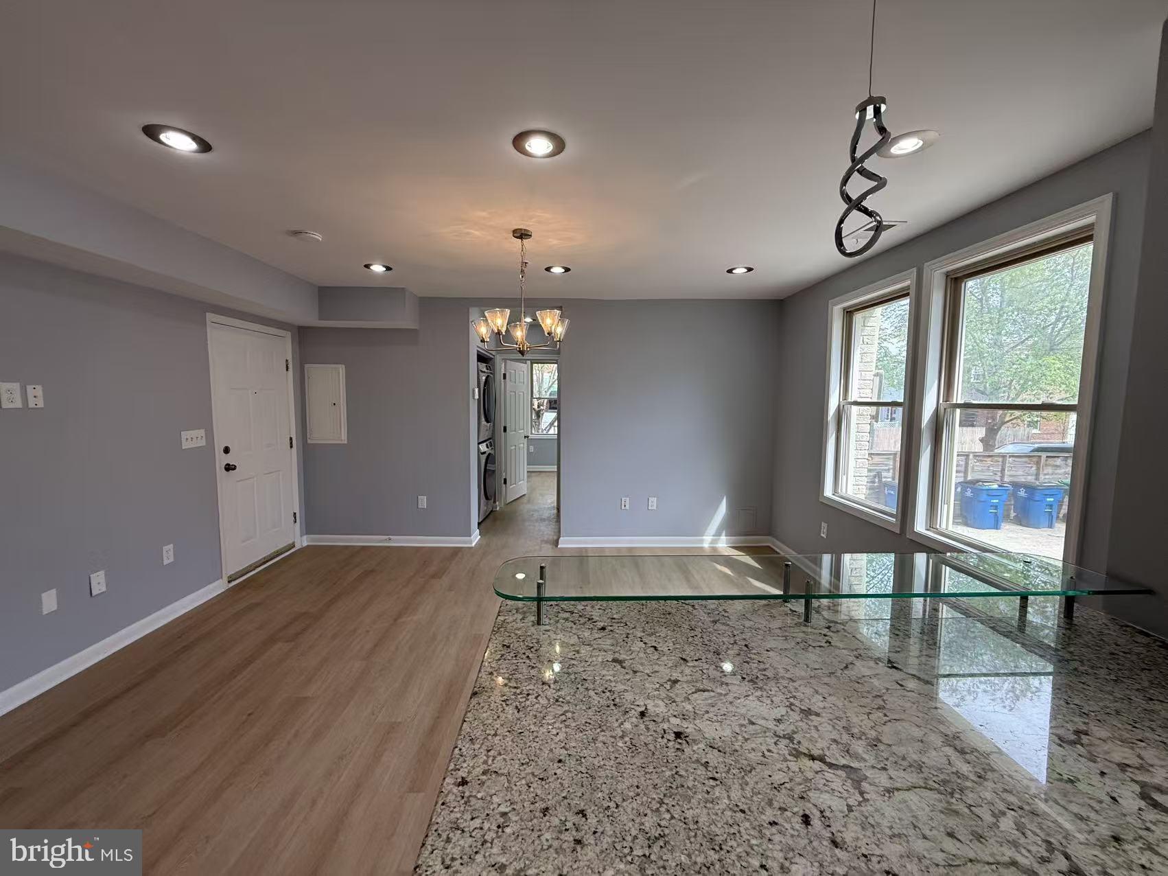 412 19th Street Northeast, Unit 201 Washington, DC 20002 - Photo 8 of 13