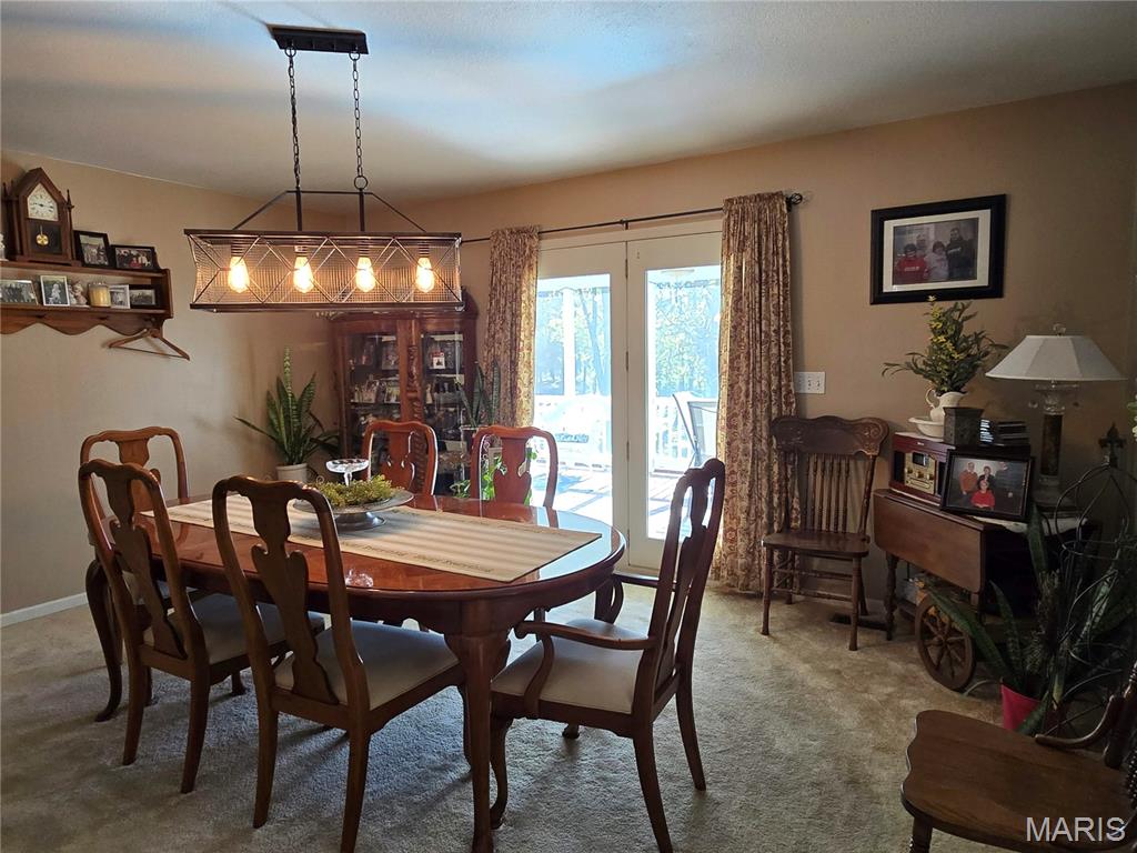 310 East 1st Street Ramsey, IL 62080 - Photo 12 of 45