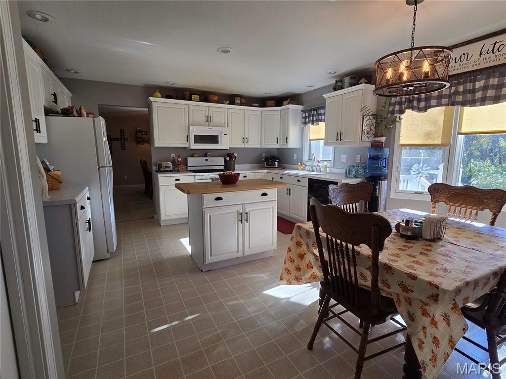 310 East 1st Street Ramsey, IL 62080 - Photo 14 of 45