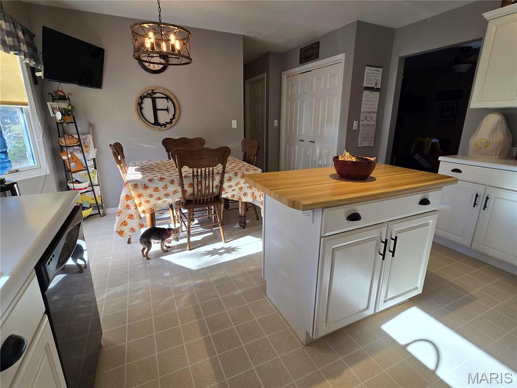 310 East 1st Street Ramsey, IL 62080 - Photo 16 of 45