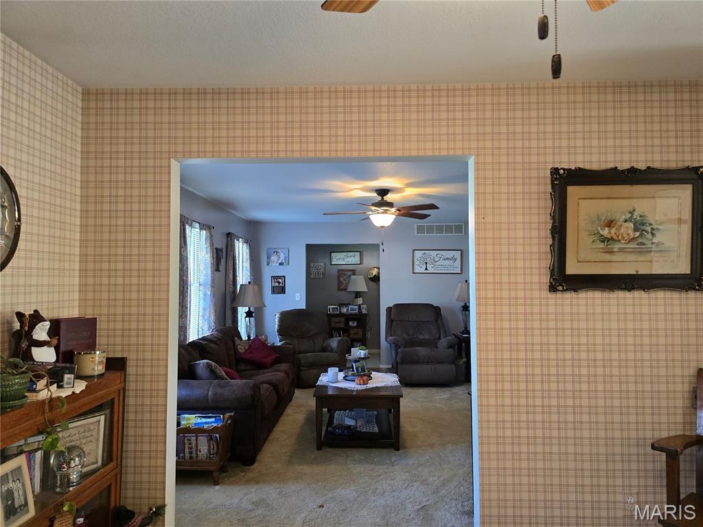 310 East 1st Street Ramsey, IL 62080 - Photo 18 of 45