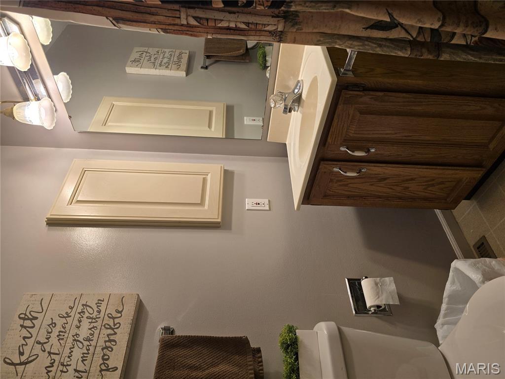 310 East 1st Street Ramsey, IL 62080 - Photo 21 of 45