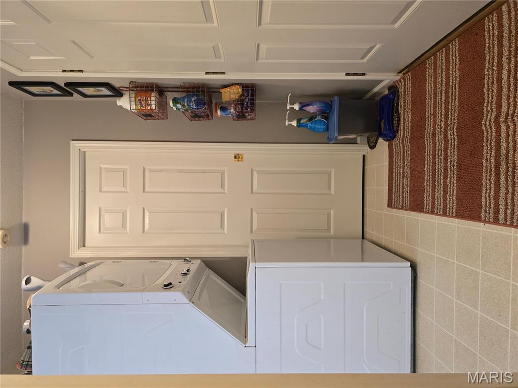 310 East 1st Street Ramsey, IL 62080 - Photo 22 of 45