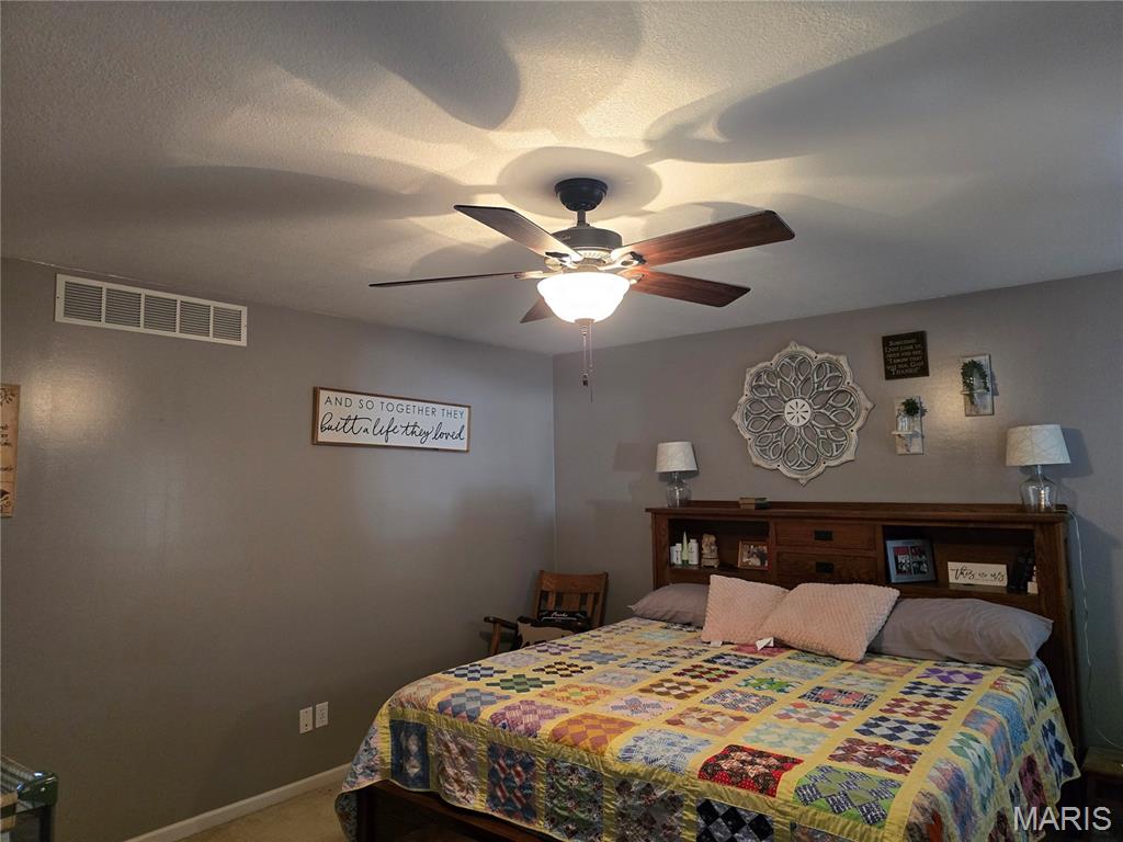 310 East 1st Street Ramsey, IL 62080 - Photo 26 of 45