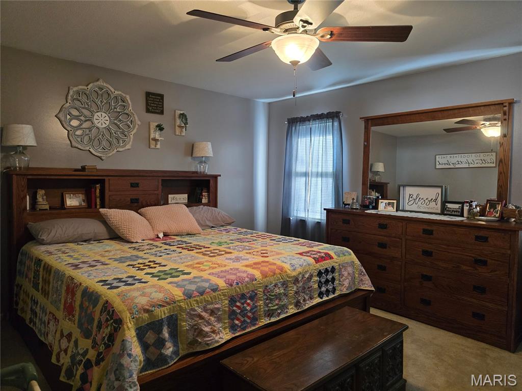 310 East 1st Street Ramsey, IL 62080 - Photo 27 of 45