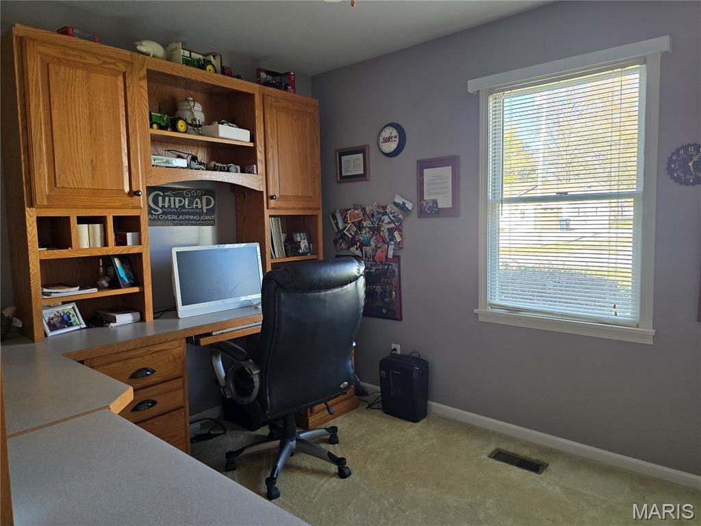 310 East 1st Street Ramsey, IL 62080 - Photo 28 of 45