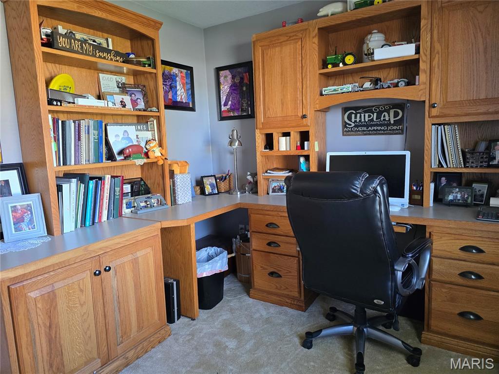 310 East 1st Street Ramsey, IL 62080 - Photo 29 of 45