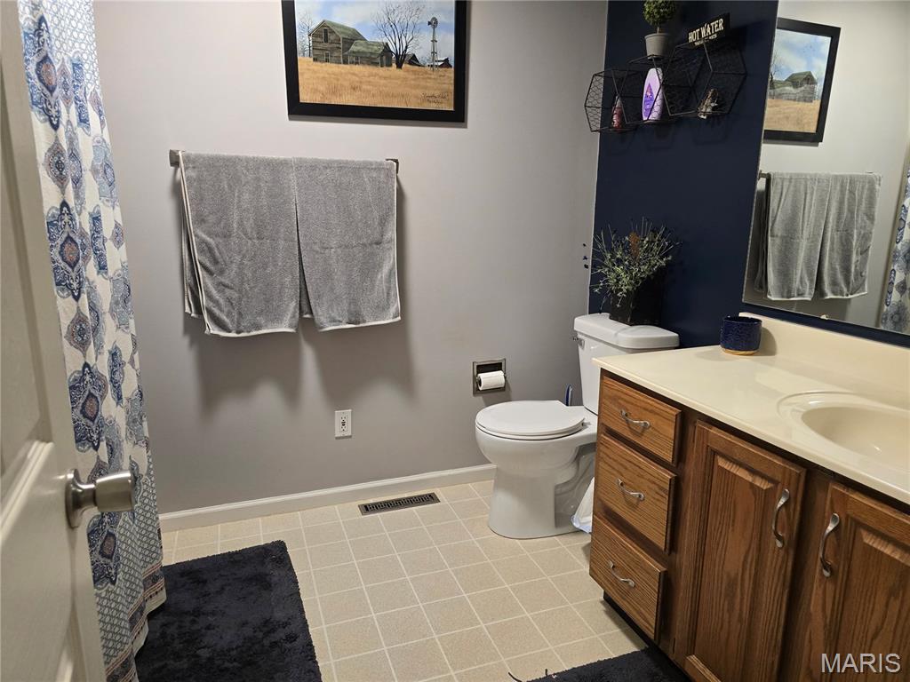 310 East 1st Street Ramsey, IL 62080 - Photo 30 of 45