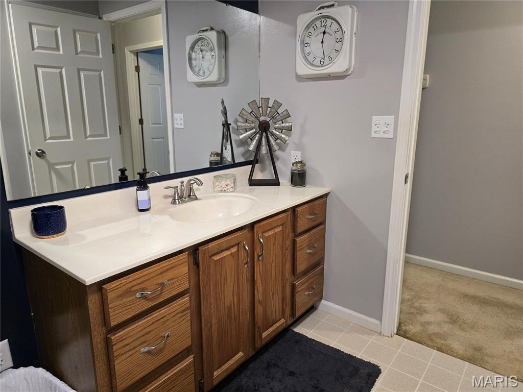 310 East 1st Street Ramsey, IL 62080 - Photo 31 of 45