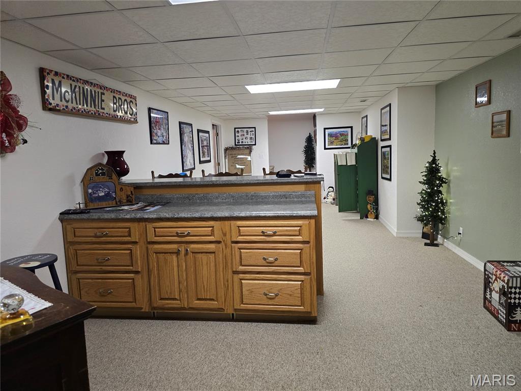 310 East 1st Street Ramsey, IL 62080 - Photo 32 of 45