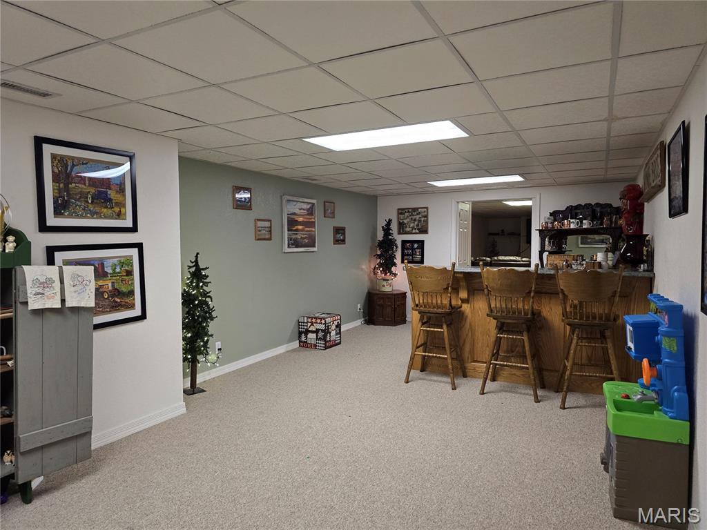 310 East 1st Street Ramsey, IL 62080 - Photo 33 of 45