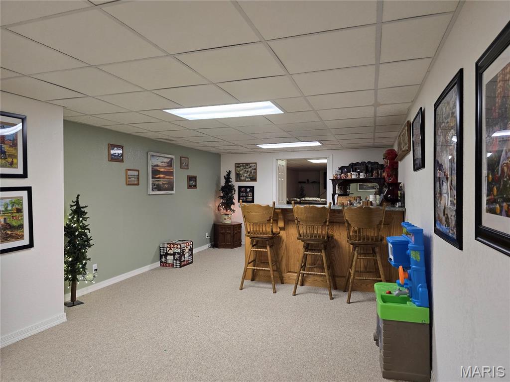 310 East 1st Street Ramsey, IL 62080 - Photo 34 of 45