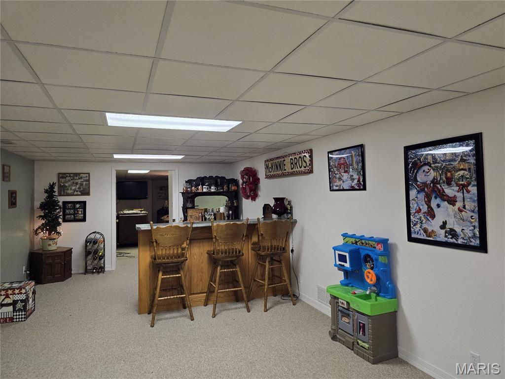 310 East 1st Street Ramsey, IL 62080 - Photo 35 of 45