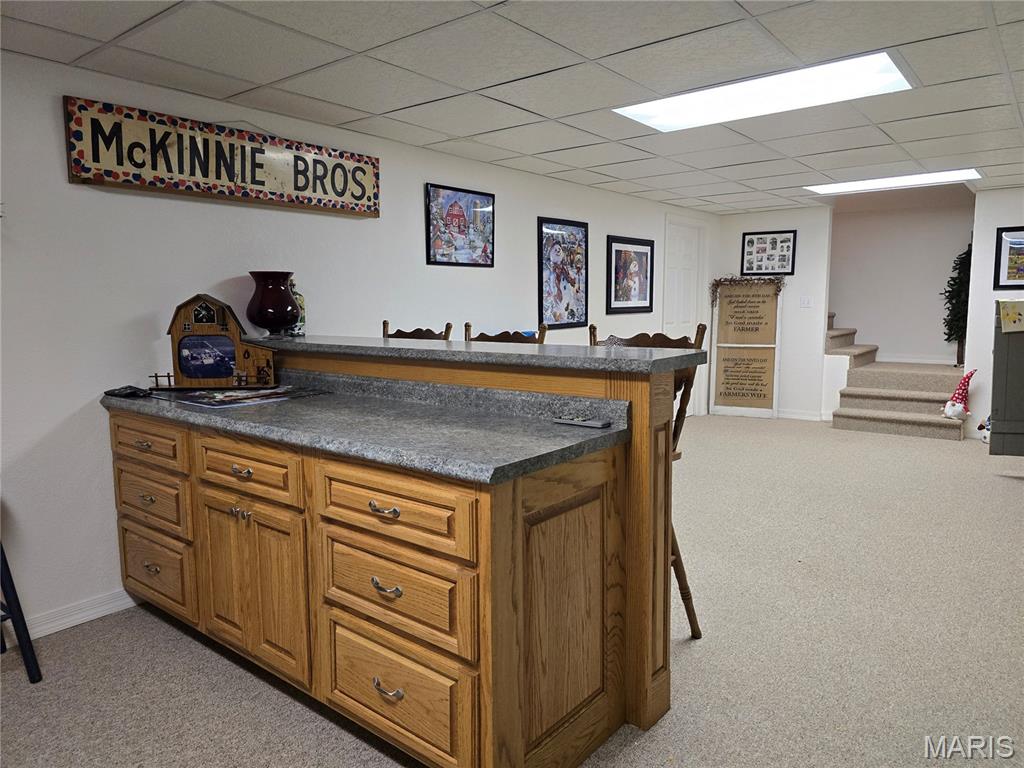 310 East 1st Street Ramsey, IL 62080 - Photo 36 of 45