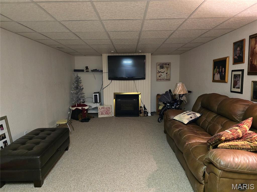 310 East 1st Street Ramsey, IL 62080 - Photo 37 of 45