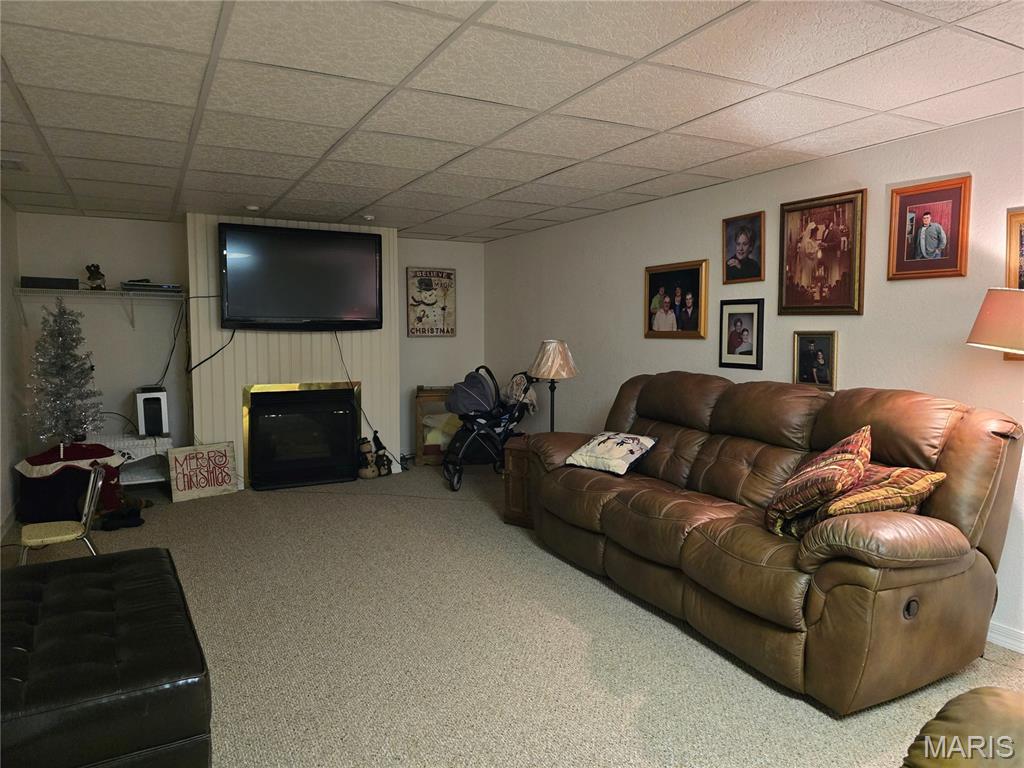 310 East 1st Street Ramsey, IL 62080 - Photo 38 of 45