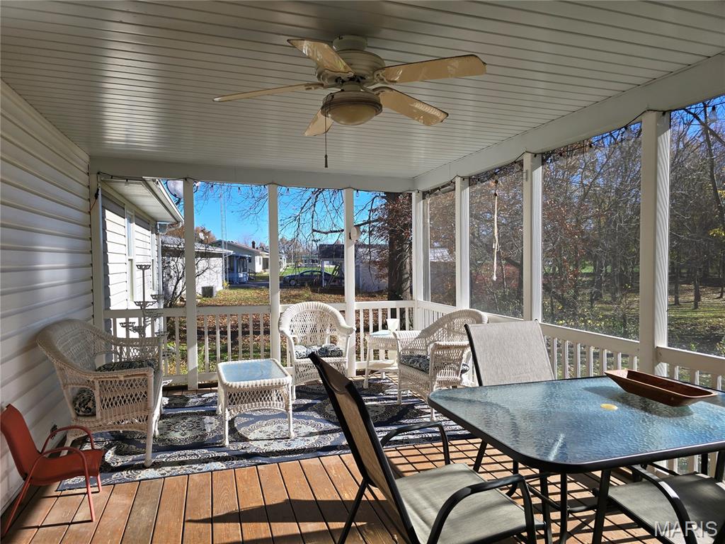 310 East 1st Street Ramsey, IL 62080 - Photo 39 of 45