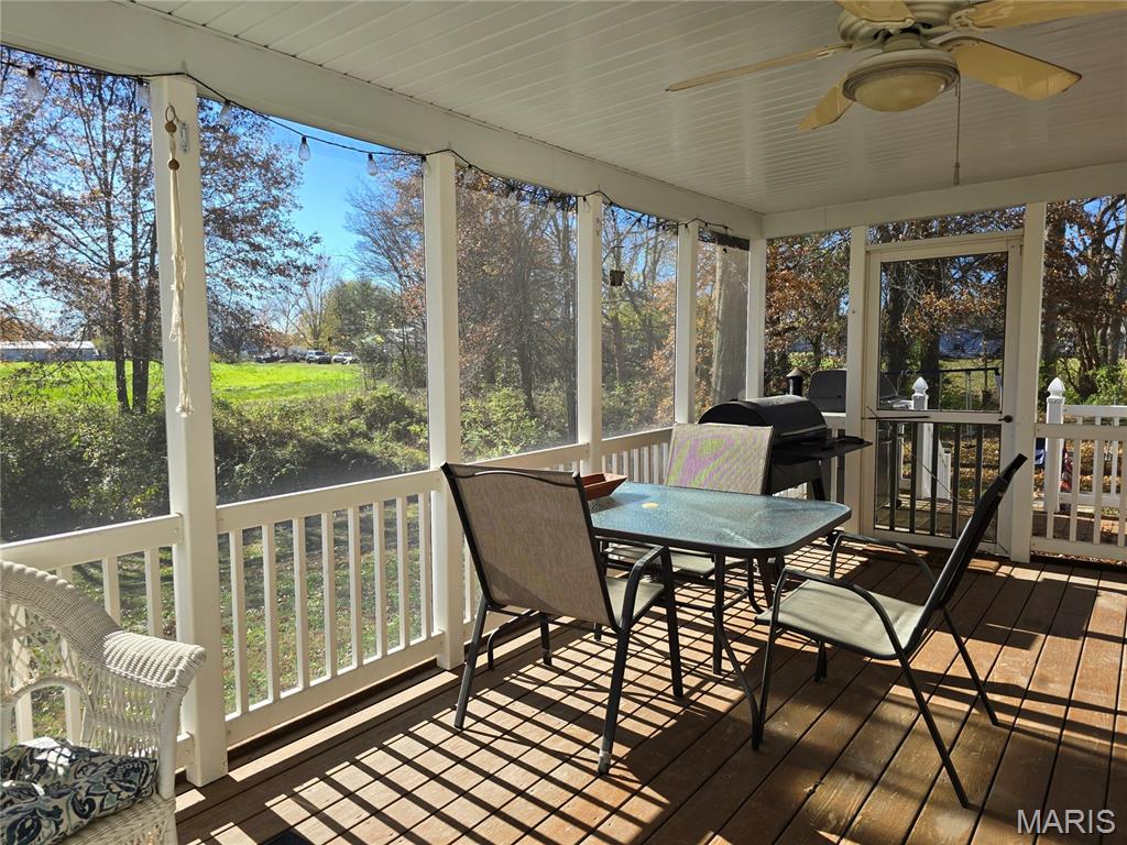 310 East 1st Street Ramsey, IL 62080 - Photo 5 of 45