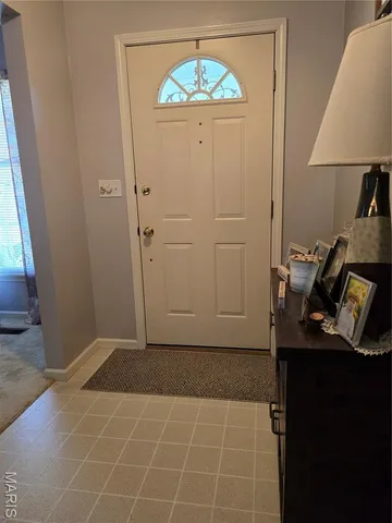 $225,000 | 310 East 1st Street, Ramsey, IL 62080