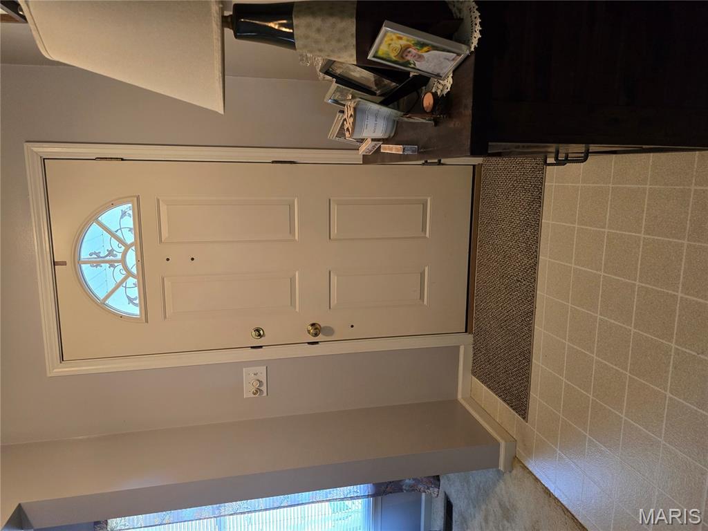 310 East 1st Street Ramsey, IL 62080 - Photo 7 of 45