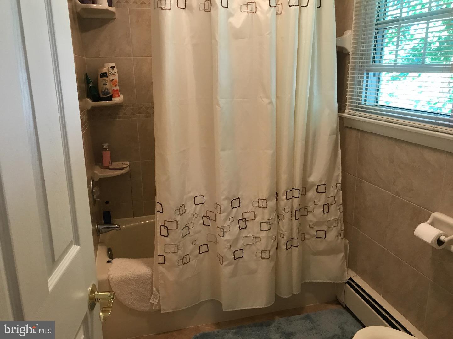 311 West Neversink Road Reading, PA 19606 - Photo 15 of 24 Bathroom