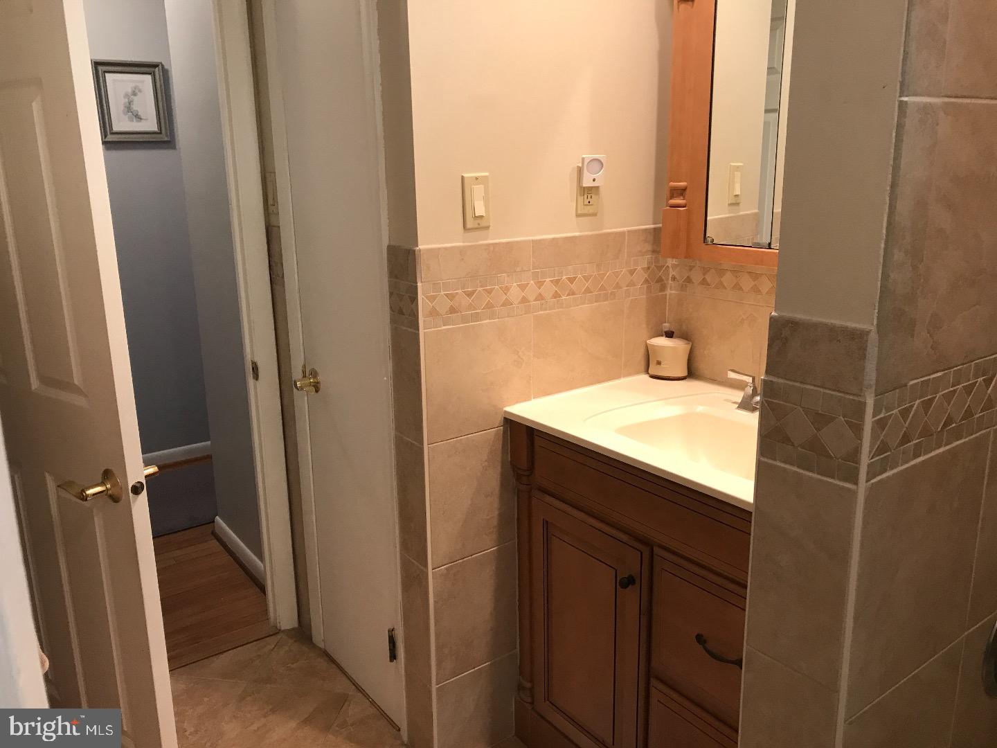 311 West Neversink Road Reading, PA 19606 - Photo 16 of 24 Bathroom
