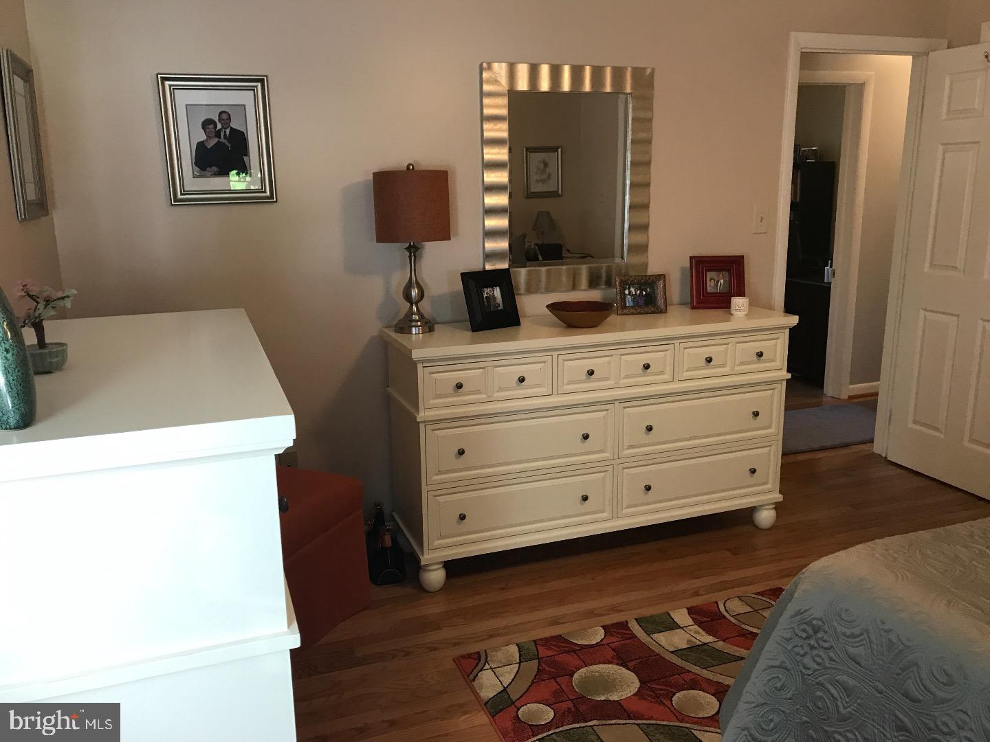 311 West Neversink Road Reading, PA 19606 - Photo 18 of 24 Bedroom - Main