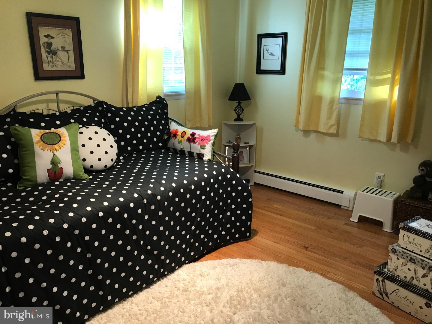 311 West Neversink Road Reading, PA 19606 - Photo 19 of 24 Bedroom 2