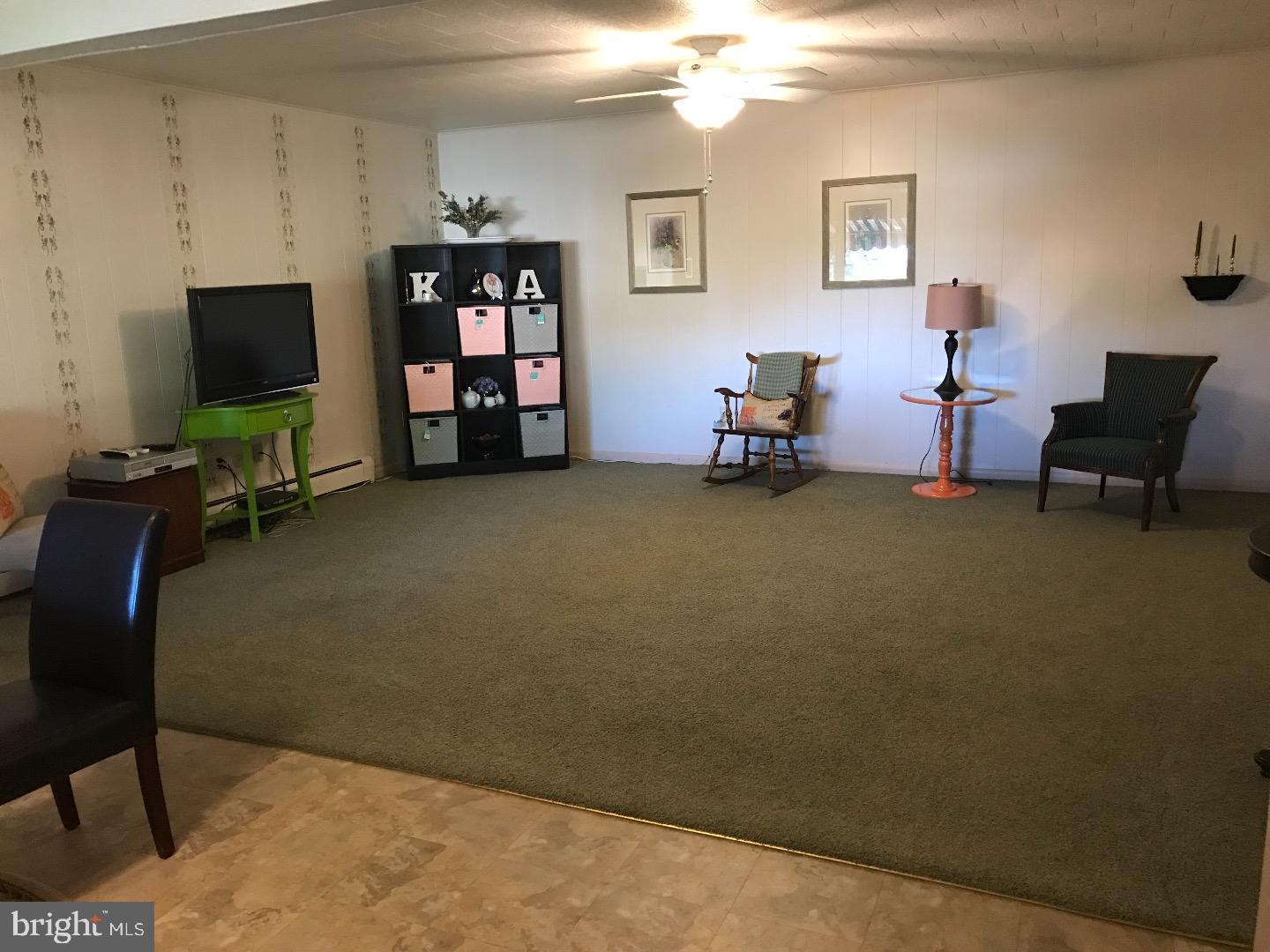 311 West Neversink Road Reading, PA 19606 - Photo 23 of 24 Family Room