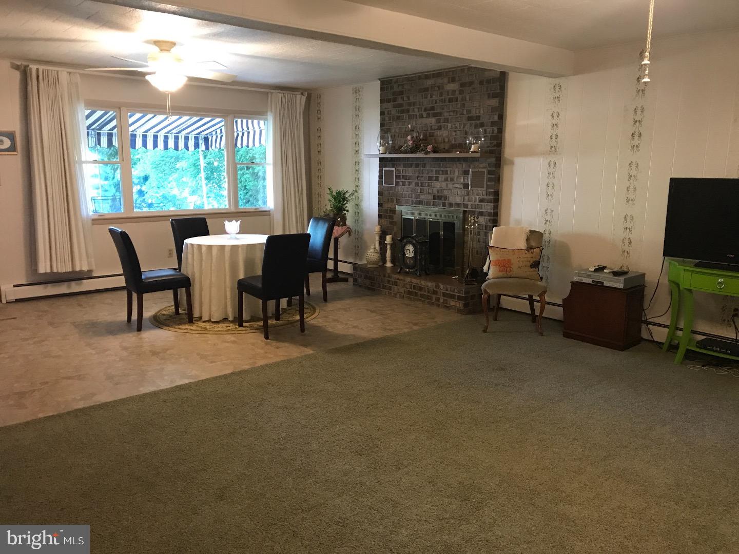 311 West Neversink Road Reading, PA 19606 - Photo 24 of 24 Family Room