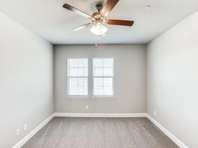 $2,895 | 7817 Sunset Boulevard, Rowlett, TX 75088