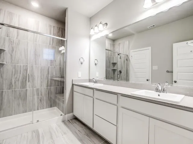 $2,895 | 7817 Sunset Boulevard, Rowlett, TX 75088