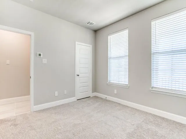 $2,895 | 7817 Sunset Boulevard, Rowlett, TX 75088