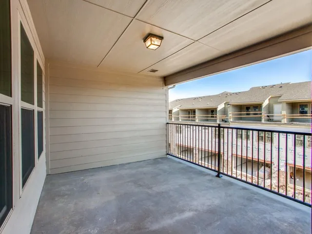 $2,895 | 7817 Sunset Boulevard, Rowlett, TX 75088