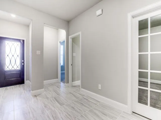 $2,895 | 7817 Sunset Boulevard, Rowlett, TX 75088