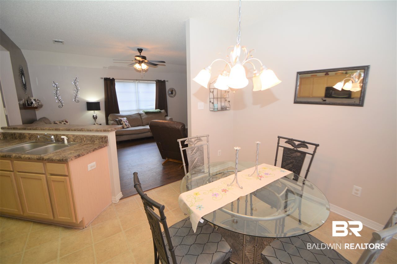 824 Willow Springs Drive Mobile, AL 36695 - Photo 10 of 42