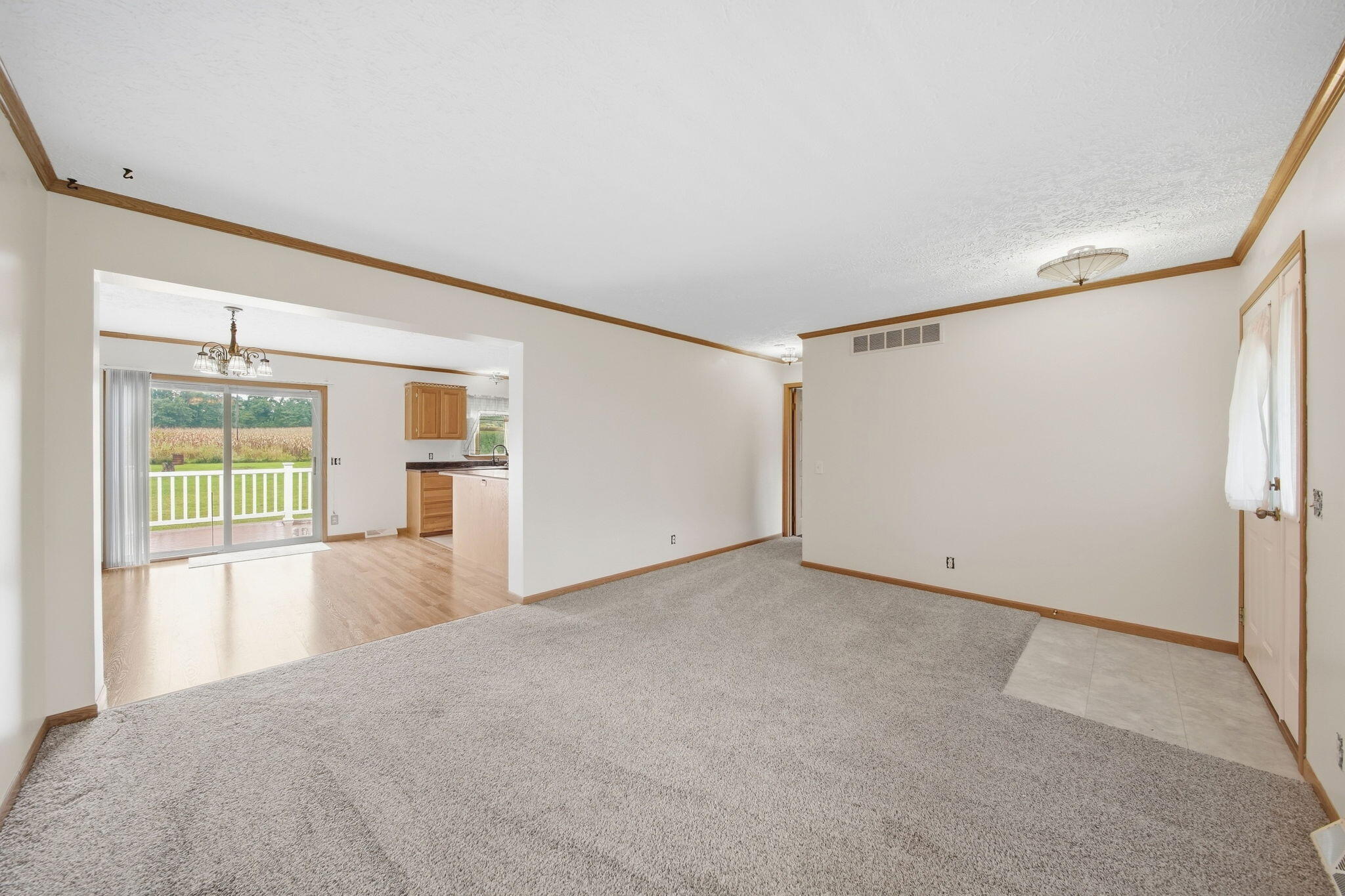 11630 Lippert Road Concord, MI 49237 - Photo 11 of 59 12-web-or-mls-DSC03819