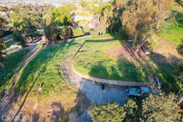 $798,000 | 402 De Anza Heights Drive, San Dimas, CA 91773