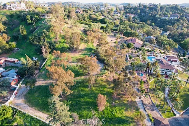 $798,000 | 402 De Anza Heights Drive, San Dimas, CA 91773