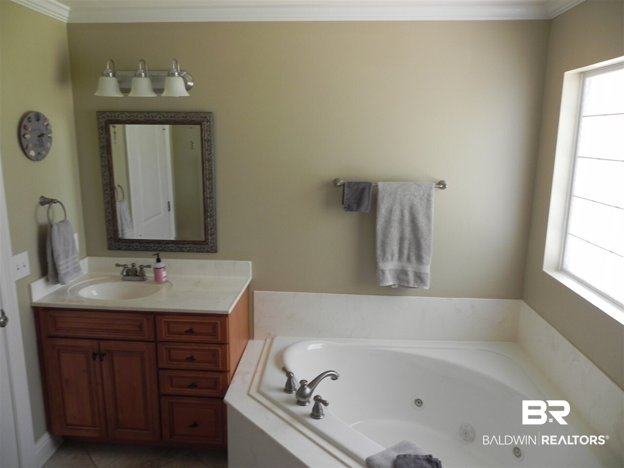 554 Wedgewood Drive Daphne, AL 36526 - Photo 12 of 39
