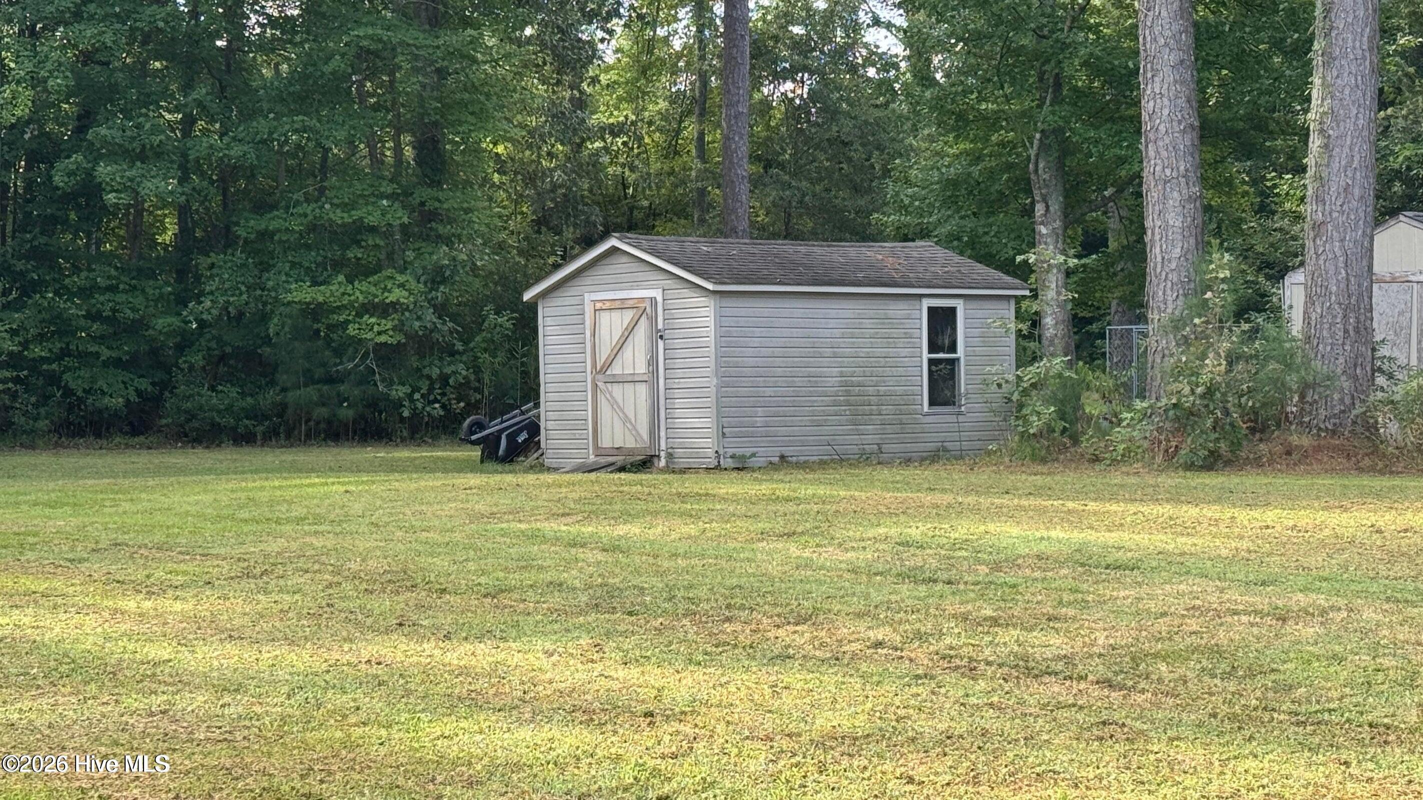 130 Rowland Creek Road Moyock, NC 27958 - Photo 18 of 20 20250830115728383873000000-o