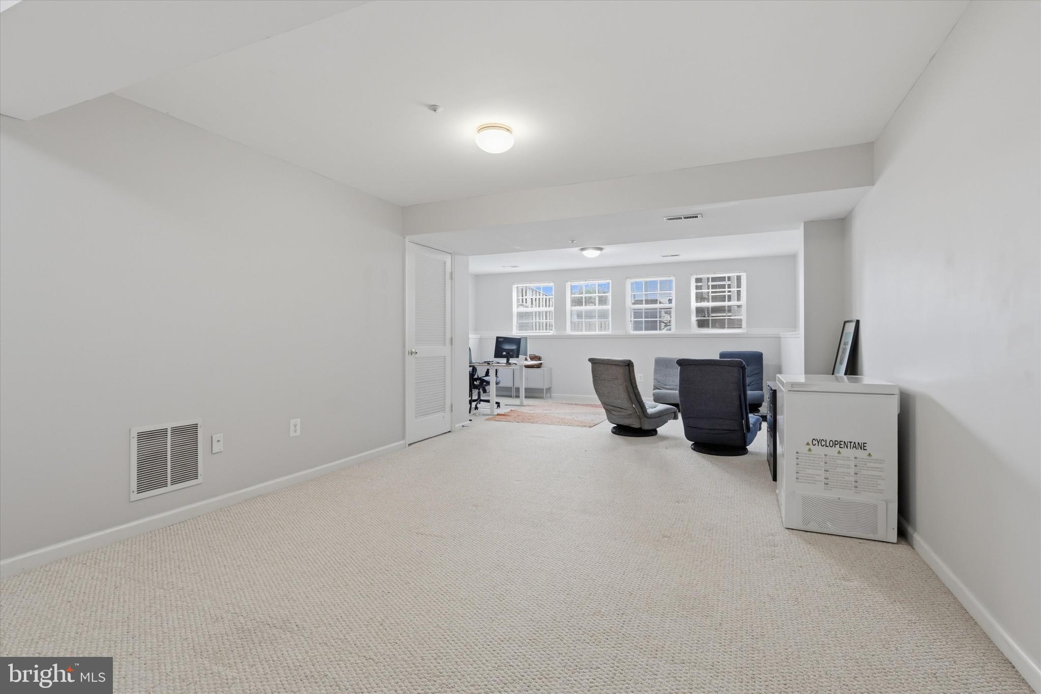 1741 Emory Street Frederick, MD 21701 - Photo 28 of 45