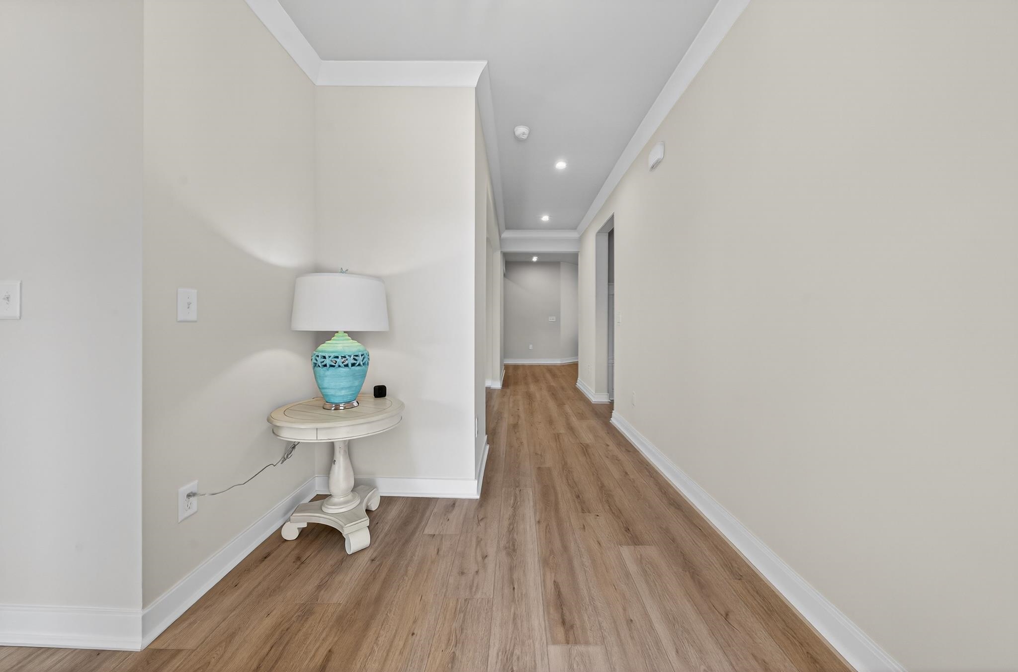 2261 Vera Way Longs, SC 29568 - Photo 44 of 60