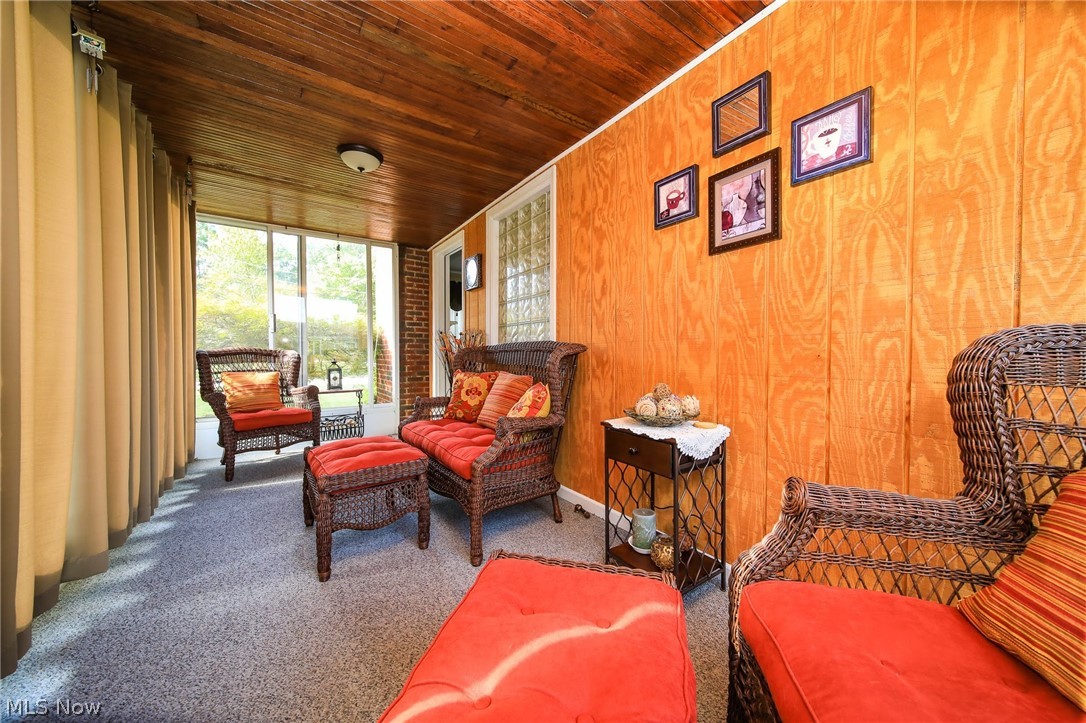 9400 Oakdale Road Parma, OH 44129 - Photo 12 of 35