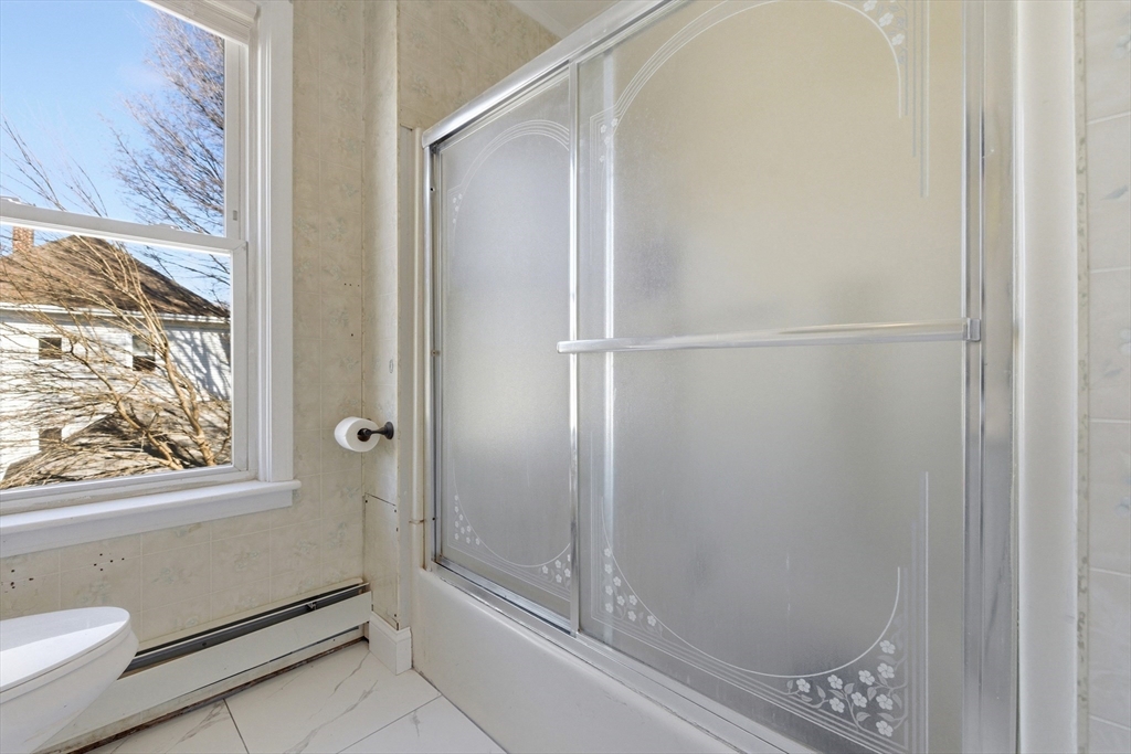 21 John Street, Unit 2 Attleboro, MA 02703 - Photo 13 of 19